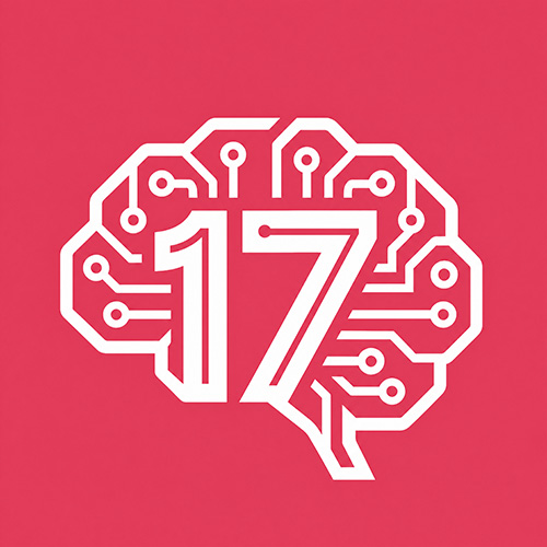 17用AI